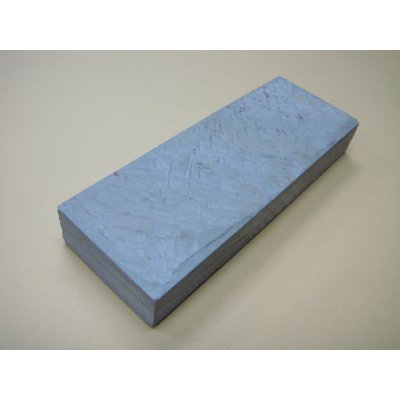 Photo2: Uchigumori 150000 A