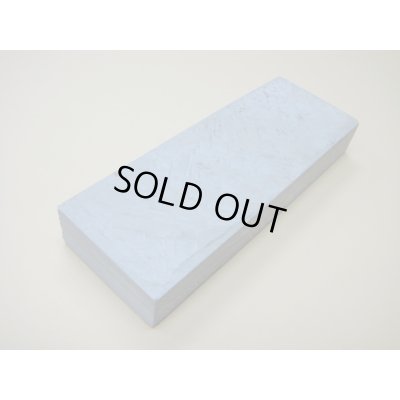 Photo2: Uchigumori 150000 A