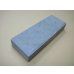 Photo2: Uchigumori 150000 A (2)