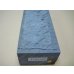 Photo10: Uchigumori 120000 C