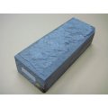 Uchigumori 120000 C