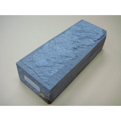 Photo1: Uchigumori 120000 C