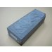 Photo1: Uchigumori 120000 C (1)