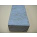 Photo12: Uchigumori 20000 A