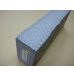 Photo6: Uchigumori 180000 B