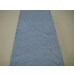 Photo11: Uchigumori 20000 B