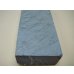 Photo11: Uchigumori 15000 B