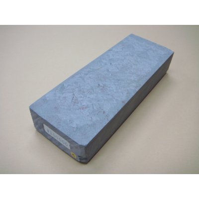Photo1: Uchigumori 100000 C
