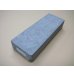 Photo1: Uchigumori 100000 C (1)