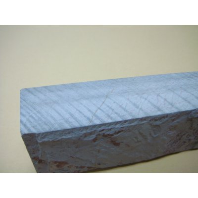 Photo8: Uchigumori 150000 B