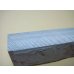 Photo8: Uchigumori 150000 B