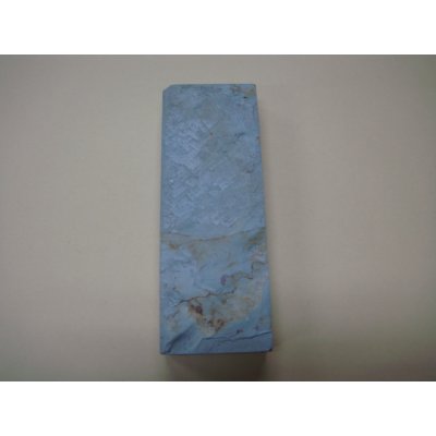 Photo5: Uchigumori 100000 B