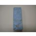 Photo5: Uchigumori 100000 B