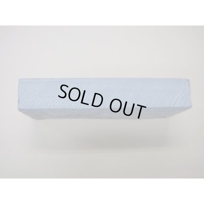 Photo4: Uchigumori 100000 C