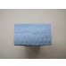 Photo7: Uchigumori 180000 A