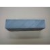 Photo4: Uchigumori 25000 B