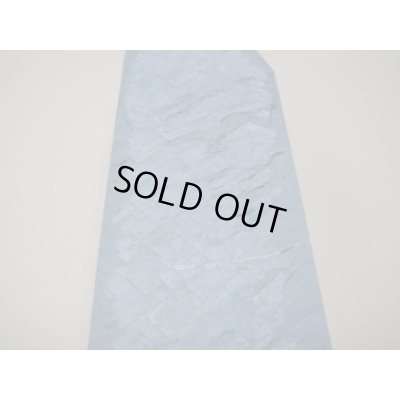 Photo11: Uchigumori 120000 C