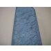 Photo11: Uchigumori 120000 C