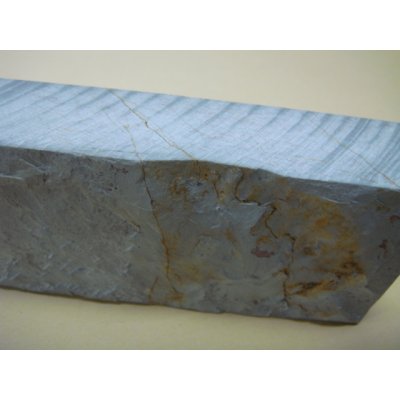 Photo6: Uchigumori 100000 B