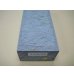 Photo10: Uchigumori 180000 A