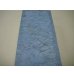Photo11: Uchigumori 180000 A