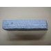 Photo4: Uchigumori 15000 C