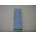Photo5: Uchigumori 150000 A