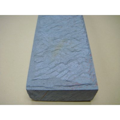 Photo13: Uchigumori 100000 B