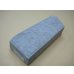 Photo1: Uchigumori 15000 C (1)