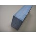 Photo8: Uchigumori 180000 B