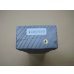 Photo6: Uchigumori 180000 A