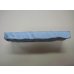 Photo4: Uchigumori 5000 A