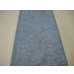 Photo8: Uchigumori 25000 B