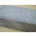Photo7: Uchigumori 15000 E