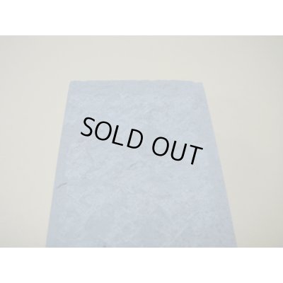 Photo10: Uchigumori 100000 C