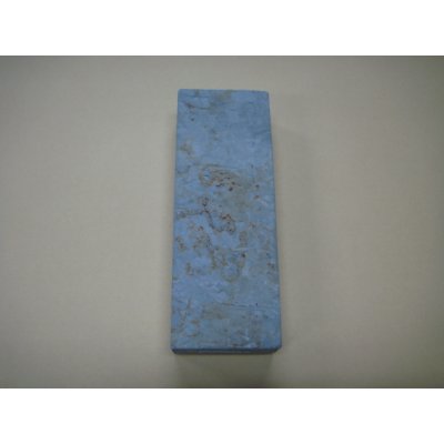 Photo5: Uchigumori 180000 B