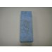 Photo5: Uchigumori 180000 B