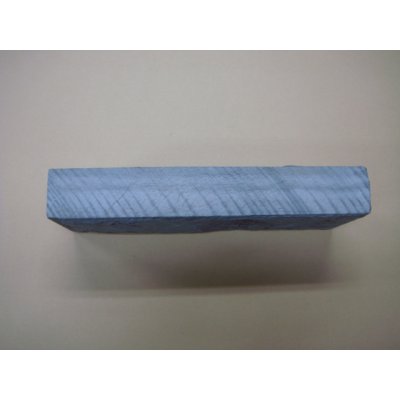 Photo4: Uchigumori 150000 B