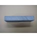 Photo4: Uchigumori 150000 B