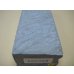 Photo10: Uchigumori 20000 A