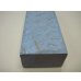 Photo9: Uchigumori 25000 B