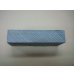 Photo3: Uchigumori 25000 B