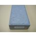 Photo11: Uchigumori 100000 B