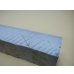Photo8: Uchigumori 180000 A