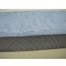Photo9: Uchigumori 180000 B