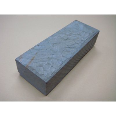 Photo2: Uchigumori 25000 B
