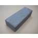 Photo2: Uchigumori 25000 B (2)