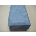 Photo12: Uchigumori 120000 C