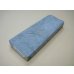 Photo1: Uchigumori 5000 A (1)