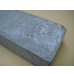 Photo8: Uchigumori 15000 E